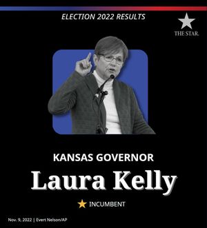 Image post by @thekansascitystar on Instagram