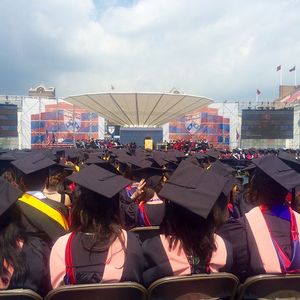 Image post by @penncareylaw on Instagram