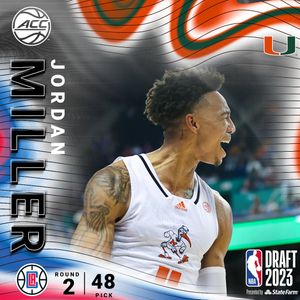 Image post by @accmbb on Twitter