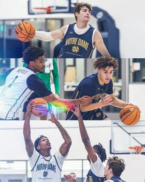 Image post by @ndmbb on Instagram