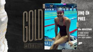 Image post by @purduewswimdive on Instagram
