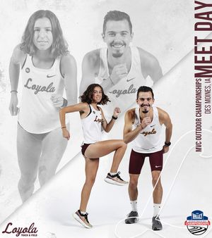 Image post by @ramblerstfxc on Instagram