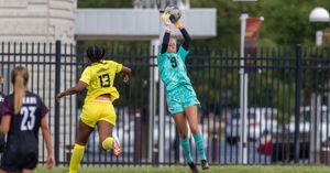 Image post by @msubearswsoccer on Instagram