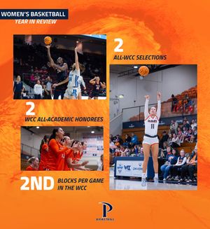 Image post by @pepperdinewbb on Instagram