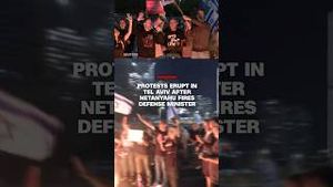 Video post by @cnn on YouTube