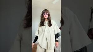 Video post by @1824official on YouTube