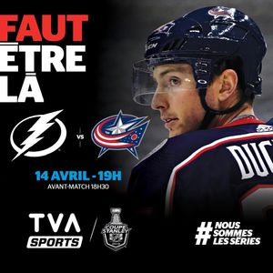 Image post by @tvasports on Instagram