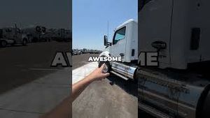 Video post by @jacobkirkman on YouTube