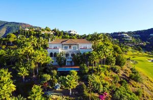 Image post by @christiesrealestate on Instagram