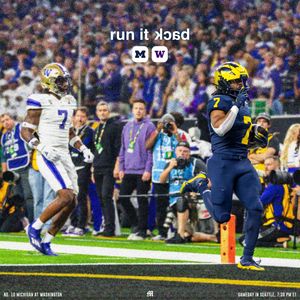 Image post by @theblockm on Twitter