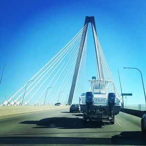 Image post by @freemanboatworks on Instagram