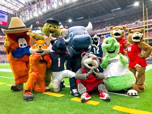 Image post by @orbitastros on Instagram