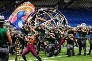 Image post by @madisonscouts on Instagram