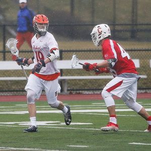 Image post by @hwsathletics on Instagram