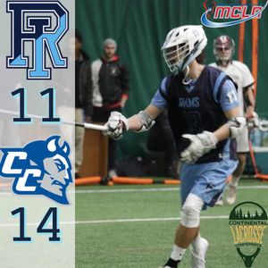 Image post by @rhodylax on Instagram