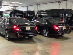 Image post by @gemlimo on Instagram