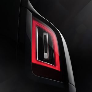 Image post by @rollsroycecars on Instagram