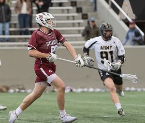 Image post by @colgatemlax on Instagram