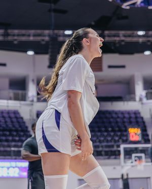 Image post by @acuwbb on Instagram