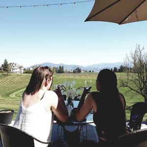 Image post by @tourismabbotsford on Instagram