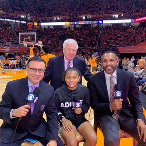 Image post by @realgranthill on Instagram