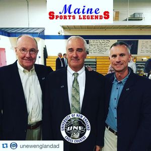Image post by @ccc_sports on Instagram