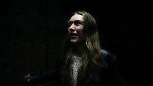 Video post by @mcgilluni on YouTube