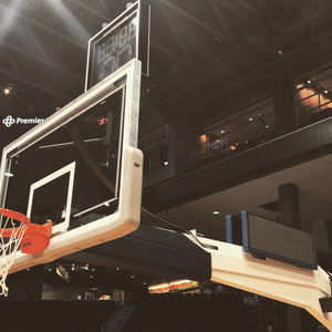 Image post by @daytonflyers on Instagram