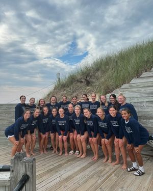 Image post by @hopewbb on Instagram