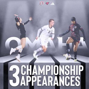 Image post by @omavs on Instagram