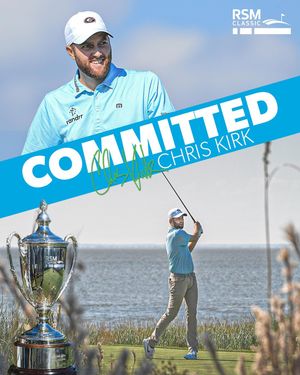 Image post by @thersmclassic on Instagram