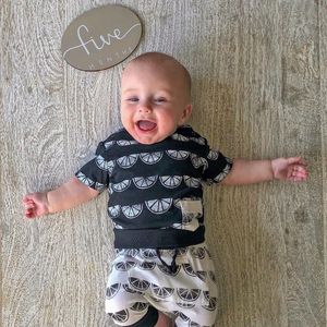 Image post by @rorymaxwellboutique on Instagram