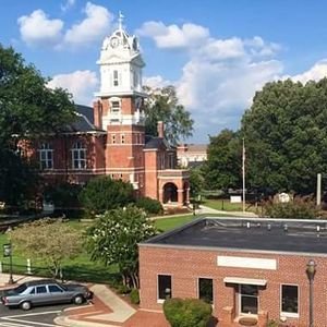 Image post by @mccraystavernlawrenceville on Instagram