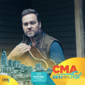 Image post by @leebrice on Instagram