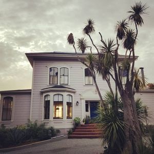 Image post by @karissapaxtonevents on Instagram