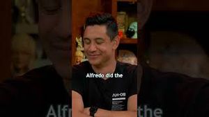 Video post by @achievementhunter on YouTube