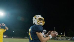 Image post by @orchardeight on Instagram