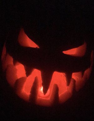 Image post by @UIndyWLax on Twitter