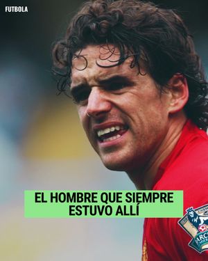 Image post by @futbolamedia on Instagram