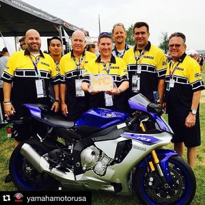 Image post by @aimexpo on Instagram