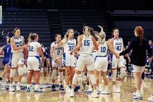 Image post by @drakewbb on Instagram