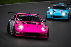 Image post by @gridlifeofficial on Instagram