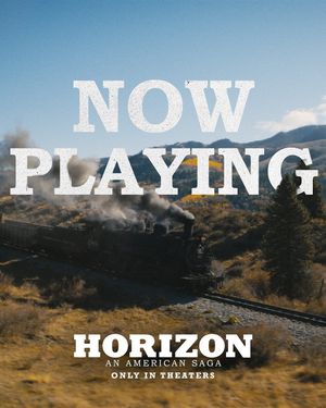 Image post by @RegalMovies on Twitter/X