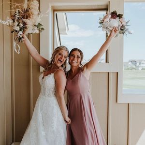 Image post by @maggiesotterodesigns on Instagram