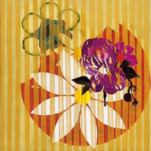 Image post by @phillipsauction on Instagram