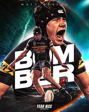 Image post by @zvindesign on Instagram