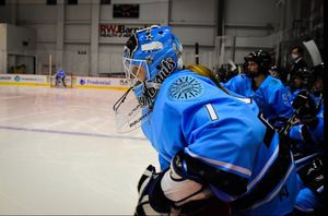 Image post by @buffalobeauts on Instagram