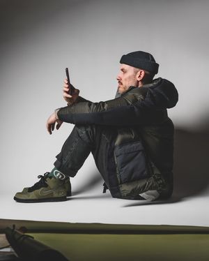 Image post by @ad__sneaks on Instagram