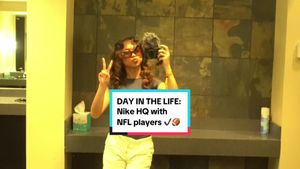 Video post by @shannondomingsil on TikTok