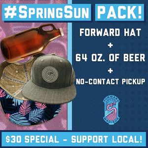 Image post by @forwardmadisonfc on Instagram